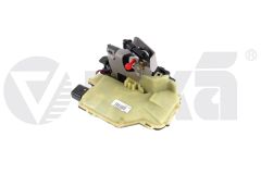 Deurslotmechanisme Achter Rechts 4B0839016H 88391812901 Audi A6 Vika