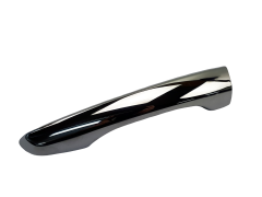 Handvatdop Links Hyundai I30 2017- 82651-G4010 Nieuw Origineel