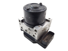 Abs Pomp Chevrolet Kalos Aveo 96470261 96470254 Mando 1914