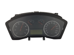 Toerenteller Fiat Croma 51735924 503001090100 1106