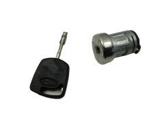 Contactslot Ford Mondeo MK3 UC592300