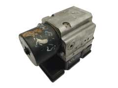 Abs Pomp Alfa Romeo 159 51758175 54084687C TRW 65329