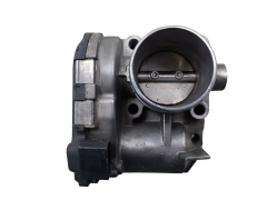 Gasklephuisventiel Fiat Lancia Alfa Romeo 0280750137 1.4 16V 2718