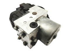 Abs Pomp Alfa Romeo 145 146 46542044 0265216686 42954