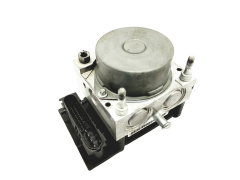 Abs Pomp Renault Clio 3 8200559749 0265800559 0265231804 38963