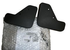 Spatlappen Voor Nieuw Origineel 1617871880 Citroen C3 Aircross