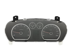Toerenteller Hyundai i30 94003-2R010 57969