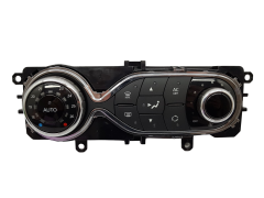 Verwarmingsregeling Renault Clio 4 Captur E1067144 275108796R 0km 10267