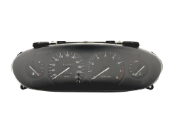 Toerenteller Daewoo Leganza V-100158372 V100158372