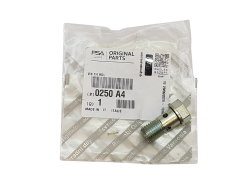 Bout Citroen Peugeot Fiat 0250A4 0250.A4 Origineel