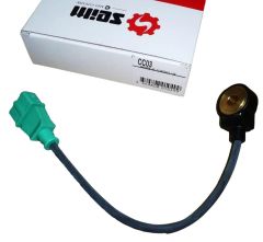 Klopsensor CC03 594622 5946.22 Citroen Peugeot Seim