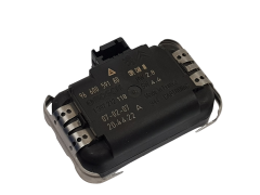Regensensor 9660059180 1397212118 Bosch Citroen Peugeot