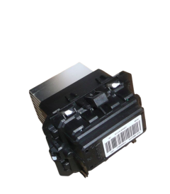 Ventilatorweerstand Origineel Citroen Peugeot C1 C3 II 108 308 6441Z9