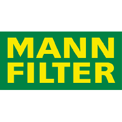 Luchtfilter Doe Ford 2240480 C25035 Mann