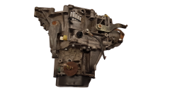 Handgeschakelde versnellingsbak 20TB38 Citroen Xsara 1.9 D WJZ 2222SE