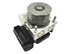 Abs Pomp Mercedes A A0094316412 0265242506 Bosch 33784