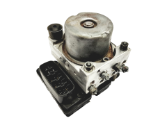 Abs Pomp Toyota Yaris 89541-52110 44510-52220 Sumitomo 45736