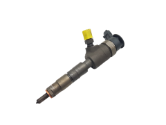 Brandstofinjector 1980EJ 0445110339 1.4 HDi 8v Citroen Peugeot Bosch