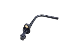 Oliepeilsensor 111459589R 0.9 TCE Renault Dacia Nissan