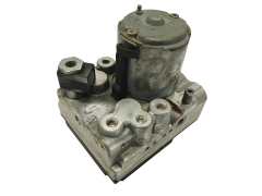 Abs Pomp Mercedes E W210 0024319712J 0265217007 Bosch 63178