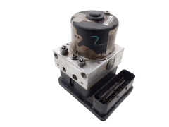 Abs Pomp Peugeot 1007 9654777580 10.0960-1154.3 Ate 2025