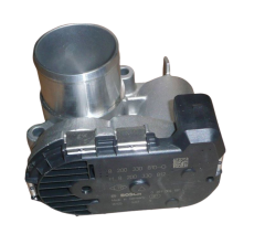 Gasklephuisventiel Trafic III Megane Scenic III 2.0 DCI 8200330810