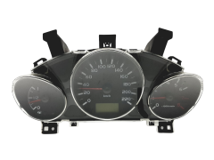 Snelheidsmeter Mitsubishi Colt 8100A929T MN0038-013 53380