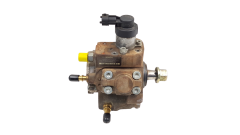 Injectiepomp 0445010102 9656300380 1920HT 1.6 HDI 16v TDCI Bosch 15