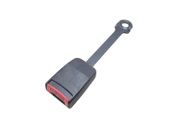Gordelvanger Voor 8971YR 8971YX Citroen XM