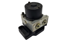 Abs Pomp Kia Rio 58970-FD100 95610-FD330 Mando 1367