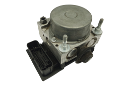 Abs Pomp Fiat 500 51824574 0265232290 0265800800 Bosch 65218