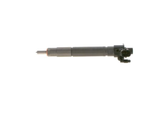 Brandstofinjector Nieuw Origineel 1980J8 1980.J8 Citroen Peugeot