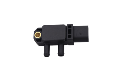 Uitlaatdruksensor Doe VW 04L906051M 99061804101 Vika