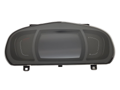 Snelheidsmeter Renault Scenic 4 248105513R 7755