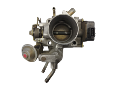Gasklephuisventiel Daihatsu 179950-0240 22210-87103 195900-2290