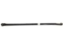 Stabilisatorstang Origineel Trafic II Primastar Vivaro 8200550670