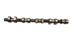 Nokkenas 0801CE 1.8 16v LFY Citroen Peugeot Xsara 306 406 2985