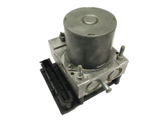 Abs Pomp Citroen Peugeot 9649988180 0265950319 0265234037 65235