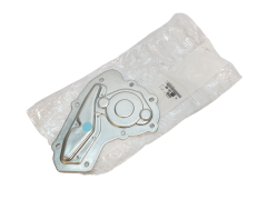 Versnellingsbaknhuis Jumper Boxer Ducato 9818171180 Nieuw Origineel