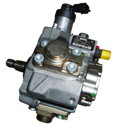 Injectiepomp Origineel Renault Megane Scenic II/III 1.9 dCi 8200945033