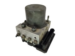 Abs Pomp PSA C4 307 9649458080 0265950368 0265234140 Bosch 3828