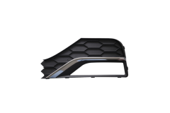 Halogeenframe Rechts 2H6807490F 88071868602 VW Amarok DPA