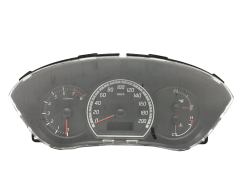 Toerenteller Suzuki Swift 34100-62JA0 34100-62J0 56993