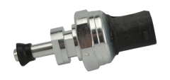 Uitlaatdruksensor Origineel Renault Kangoo II 8201000764