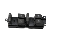 Raamschakelaar 1J4959857C 99590043801 Skoda Vika