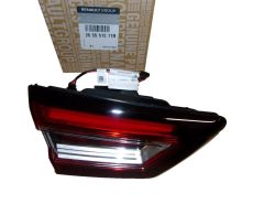 Lamp Links Origineel 265551311R Renault