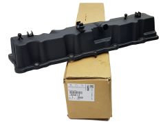 Kleppendeksel Nieuw Origineel Citroen Peugeot 1.4 16v C3 C4 206 207 307 0248L3