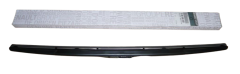 Ruitenwisserblad Links Origineel Renault Talisman New SM6 288906926R