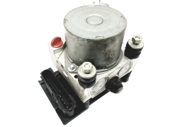 Abs Pomp 107 C1 Aygo 44510-0H010 0265800441 4541F5 32623