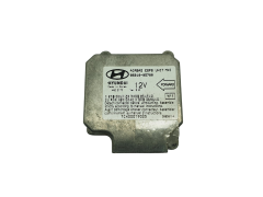 Controle-eenheid module 95910-05700 Hyundai